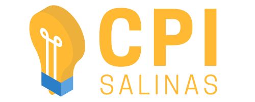 CPI Salinas